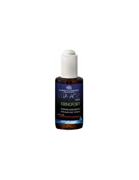 Etre Belle Vita Age Krinofort Lotion 60 Ml