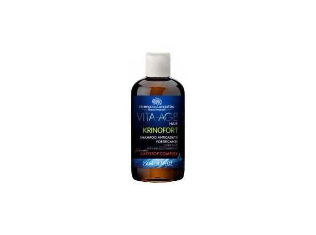 Etre Belle Vita Age Krinofor Anti Hair Champu...