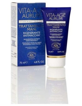 Vita-Age Aurum Crema De...
