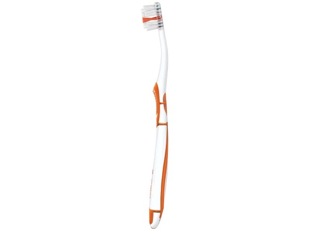 Elmex Medio Protección Caries Cepillo Dental 1Ud