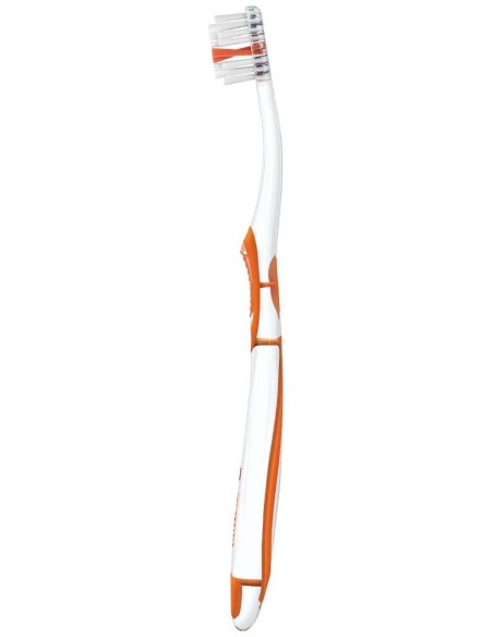 Elmex Medio Protección Caries Cepillo Dental 1Ud