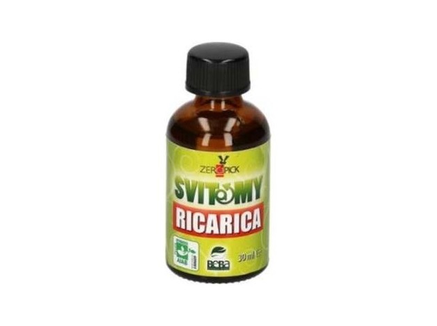 Zeropick Svitamy Recarga Difusor Antimosquitos...