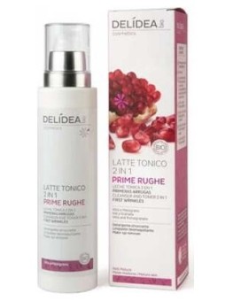 Leche-Tonico 2En1...