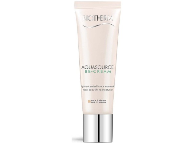 La Saponaria Bb Cream Beige 30Ml