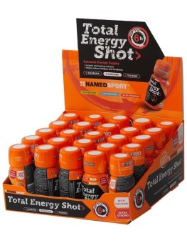 Namedsport Total Energy...