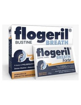 Shedir Pharma Flogeril...