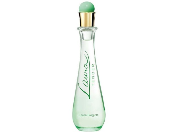 Laura Biagiotti Laura Tender Eau De Toilette 75Ml