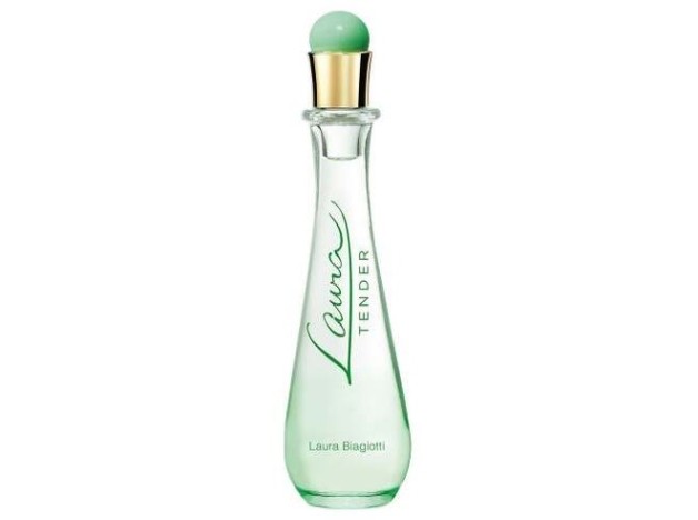 Laura Biagiotti Laura Tender Eau De Toilette 75Ml