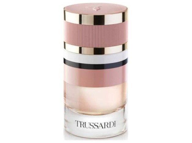 Trussardi Eau De Parfum Vaporizador 60 Ml