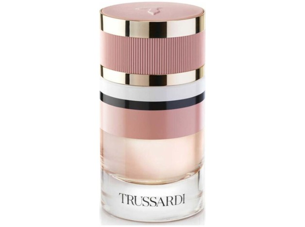 Trussardi Eau De Parfum Vaporizador 60 Ml