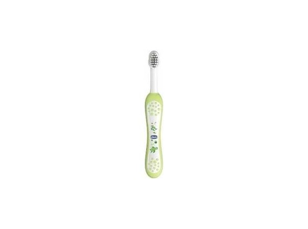 Chicco Infinite Dolcezze Cepillo Dental...