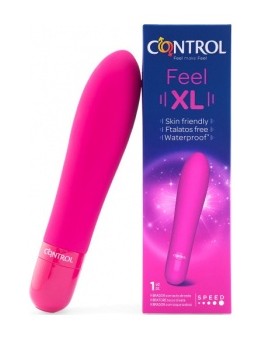 Toys Feel Xl - Control
