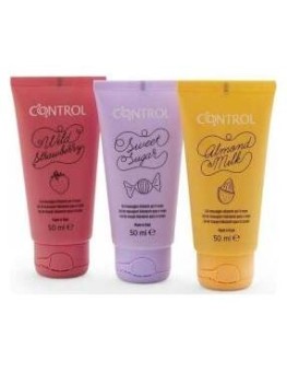 Control Sweet Pleasure Kit...