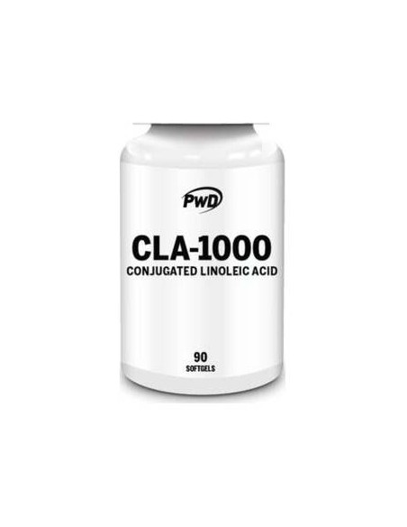 Pwd Cla 1000 Perlas