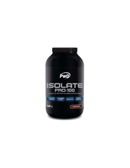 Pwd N.O. Ironcore Pre-Entrenamiento Sabor Limon Pwd