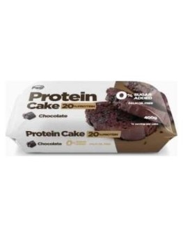 Pwd Protein Cake Chocolate...