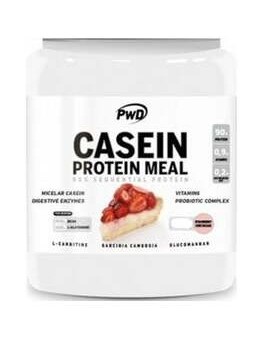 Casein Protein Meal Tarta...
