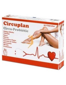 Dis Circuplan...