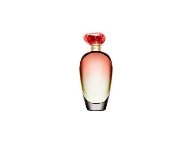 Adolfo Dominguez Unica Coral Eau De Toilette...
