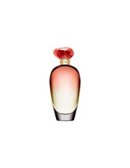Adolfo Dominguez Unica Coral Eau De Toilette 50Ml Vaporizador