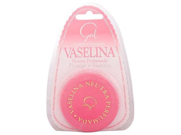 Gal Vaselina Neutra Perfumada, 40 G