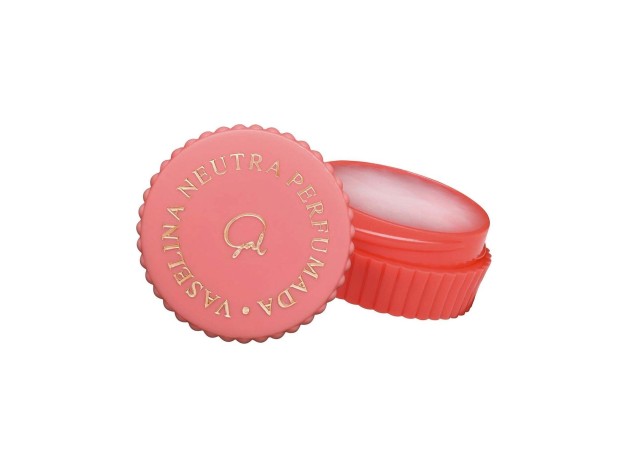 Gal Vaselina Neutra Perfumada, 13 Ml