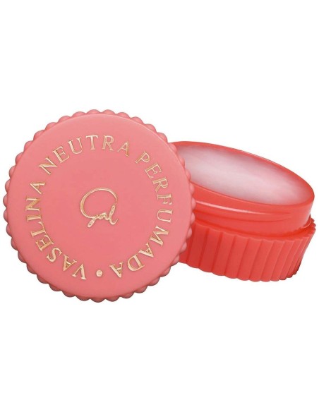 Gal Vaselina Neutra Perfumada, 13 Ml