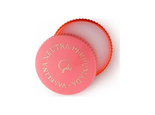 Gal Vaselina Neutra Perfumada, 40 G