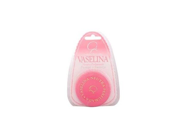 Gal Vaselina Neutra Perfumada, 40 G