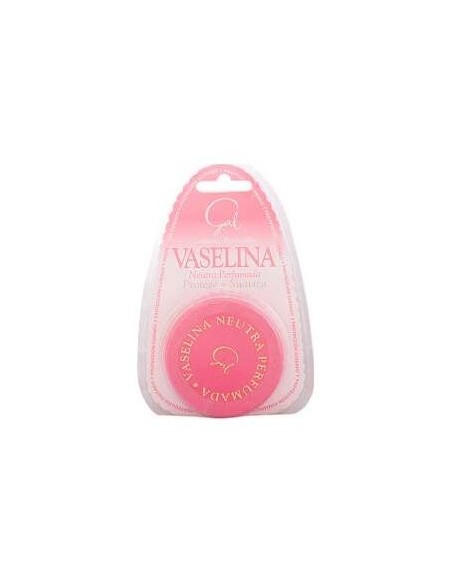 Gal Vaselina Neutra Perfumada, 40 G