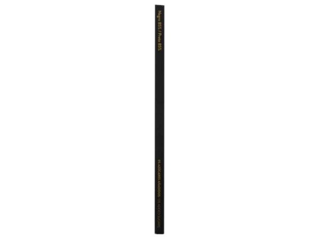 Torras Chocolate Negro 85% Zero 100G
