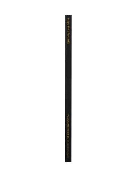 Torras Chocolate Negro 85% Zero 100G