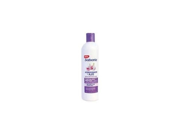 Cebolla Champú Antioxidante 600 Ml