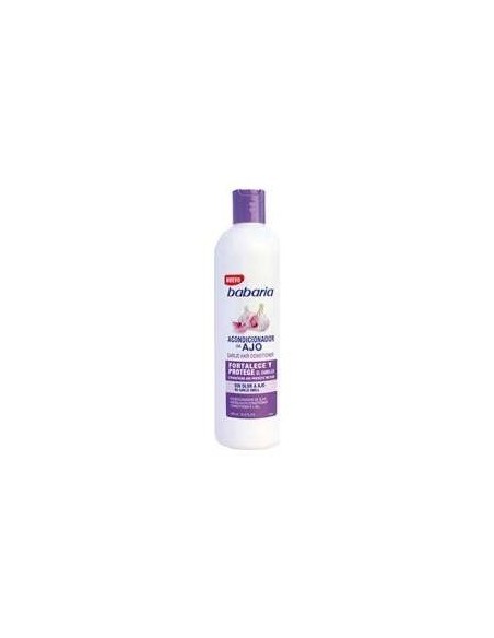 Cebolla Champú Antioxidante 600 Ml