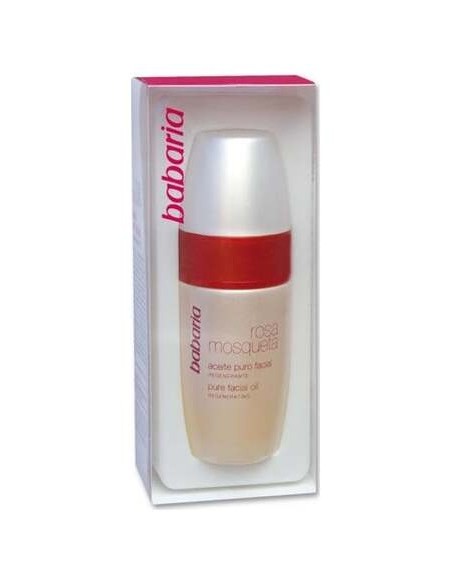 Rosa Mosqueta Aceite Puro Facial 50 Ml