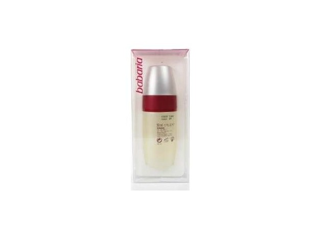 Rosa Mosqueta Aceite Puro Facial 50 Ml
