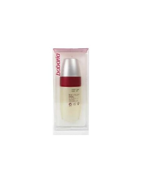 Rosa Mosqueta Aceite Puro Facial 50 Ml