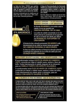 Oleo Intense Tinte Sin...