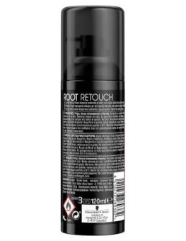 Schwarzkopf Root Retoucher...
