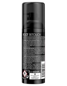 Schwarzkopf Root Retoucher...