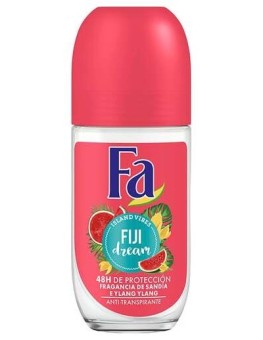Schwarzkopf Fiji Dream...
