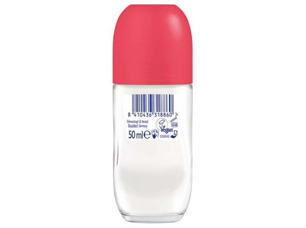 Schwarzkopf Fiji Dream Sandia %26 Ylang Ylang...