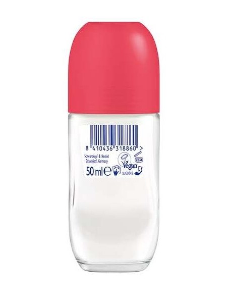 Schwarzkopf Fiji Dream Sandia %26 Ylang Ylang Desodorante 50Ml
