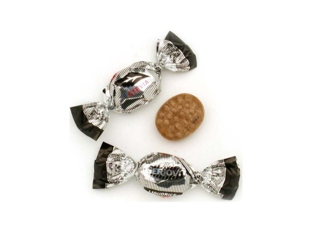 Acofarma Algodon Zig-Zag Puro 100 Gr