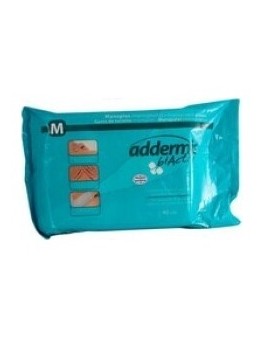Addermis Biactiv Esponjas...
