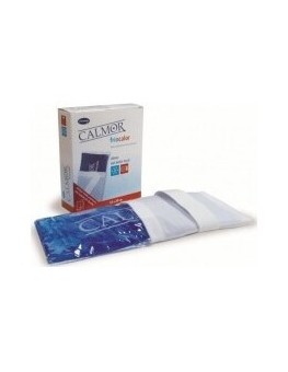 Dermaplast Active Bolsa De...