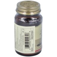 Coenzima Q10 30mg 30Vegicap - Energía celular y vitalidad