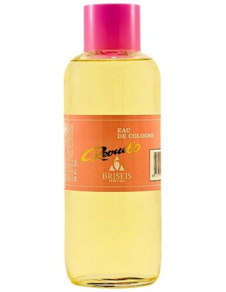 Briseis Revuelo Eau De Cologne 1000Ml