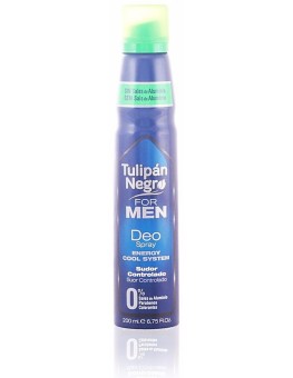 Tulipan Negro For Men...