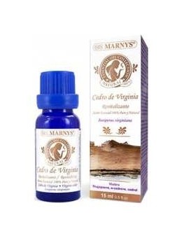 Marnys Aceite Esencial De...